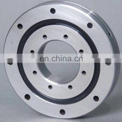 RB14025 lager rb60040 robot arm bearing cross roller bearing