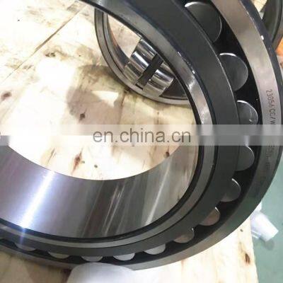 Good price 23056CC/W33 bearing 23056CC/W33 Spherical Roller Bearing 23056E 23056CC