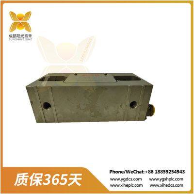 PFTL101B 10KN 3BSE004197R1 photo-2