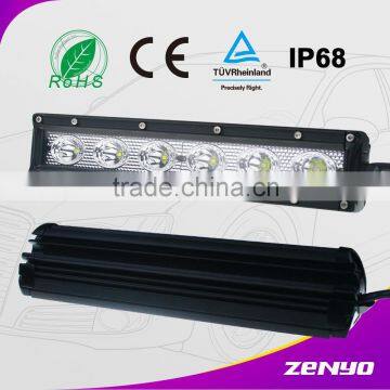 with 12 years professional supply mercedes GL-Class offroad car LED bar light GL 350 CDI 4MATIC manufacturers