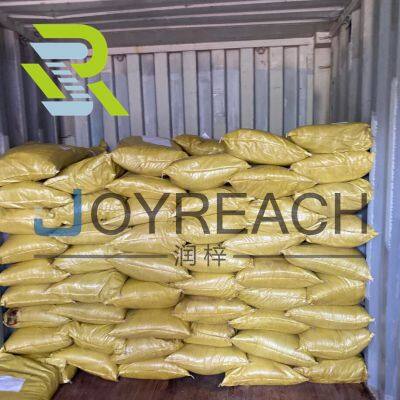 China Price SLS Sodium Lignosulfonate for Concrete, CAS 8061-51-6 photo-4