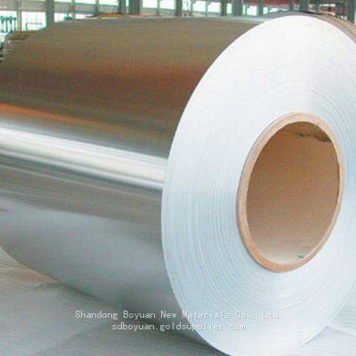 Primary hot/cold rolled, GI, PPGI sheet/coil