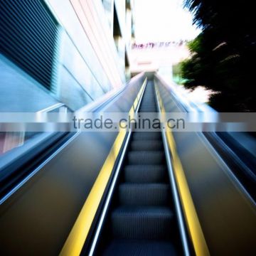 High qulity escalator 17