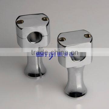 Sky Team Monkey Tuning Parts--Handlebar Holder 75mm