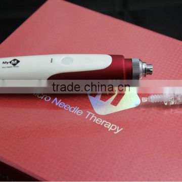 Factory supply derma pen, electric derma pen