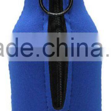 2016 neoprene beer bottle cooler