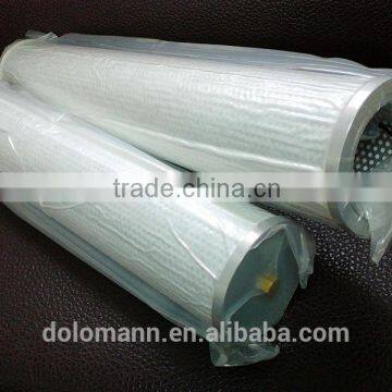Domnick Hunter Filter/domnick Hunter/parker Filter
