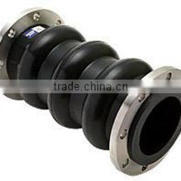 Flexible Joint photo-3