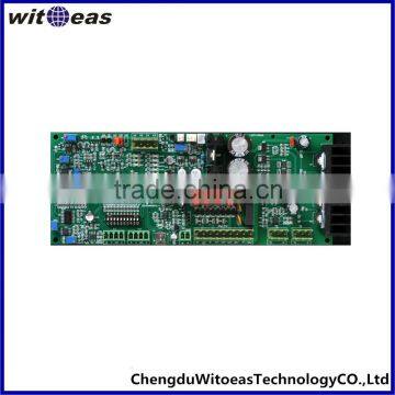 Original Design 58Khz Pcb Circuit Board for Eas am System photo-2