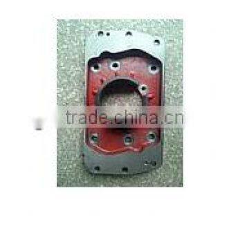 Gearbox Part Auxiliary Gearbox Part JS85T-1601017-1