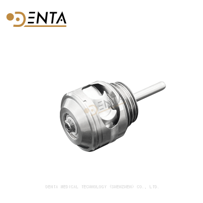 Dental Handpiece Movement Accessories Dental Rotor Cartridge Air Rotors For KAVO NSK Sirona W&H High Speed Handpiece Cartridge Rotor Dentist Accessories photo-4