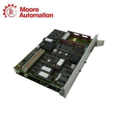 SIEMENS 6ES5948-3UA11 CPU948 CPU Processor Module ORIGINAL NEW