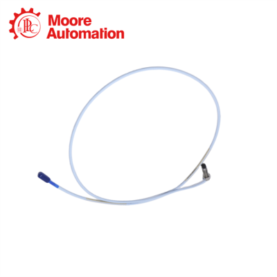 BENTLY NEVADA 330101-XX-XX-10-02-05 photo-3