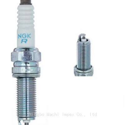 Hot sale Factory Direct  Bujia Spark Plug 18844-10060  18844 18843-10062 18855-10080