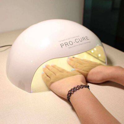 NAIL LAMP photo-2