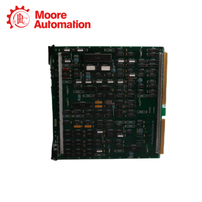 HONEYWELL 51401052-100 photo-4