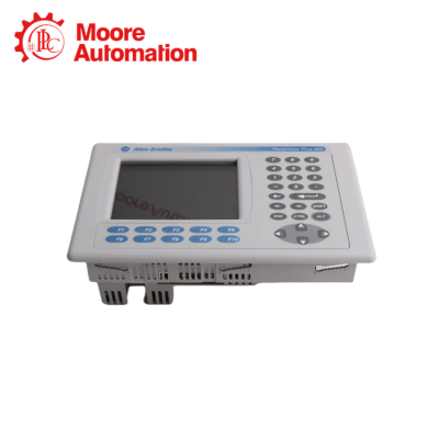 AB 2711P-K6C20A photo-2