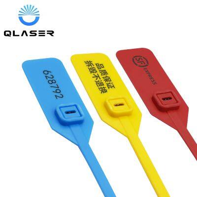 TPU color engraving black laser engraving masterbatch