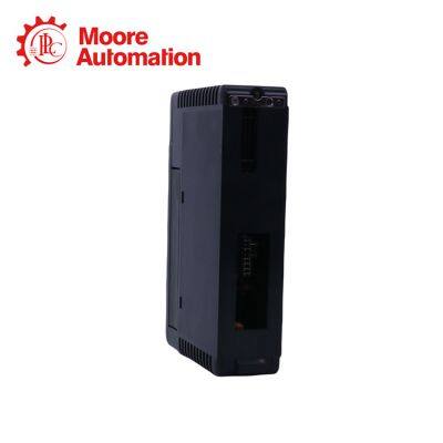 KOYO F4-04AD photo-2