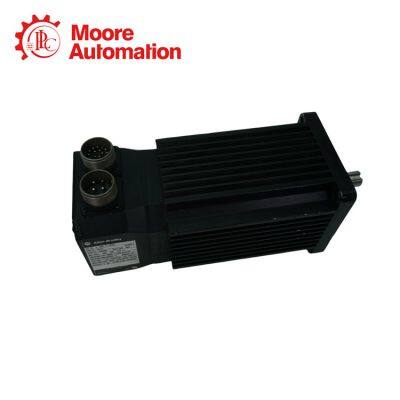 AB H-4050-P-H00AA