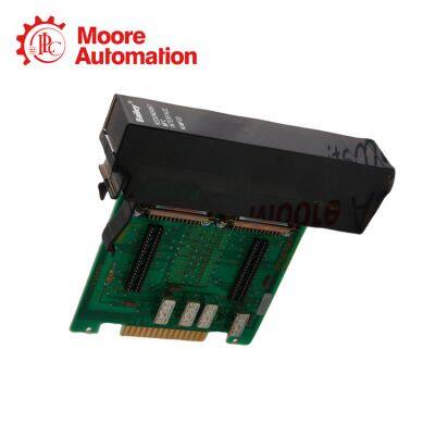 ABB NIMF02