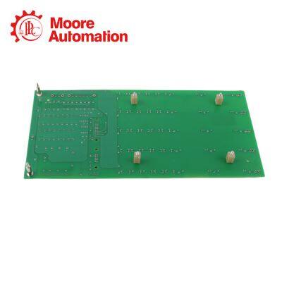 ABB 3BHB006309R0001 UNS0882A-P photo-3