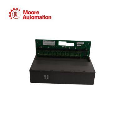 ABB P-HB-AIN-2200C100 PHBAIN2200C100 AIN-220 photo-5