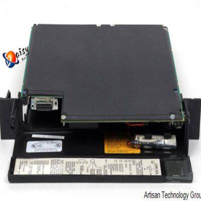 GE Fanuc Модуль процессора IC697CPX928-FE