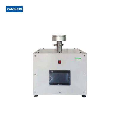 YS-704Y Exhalation Valve Leakage Tester