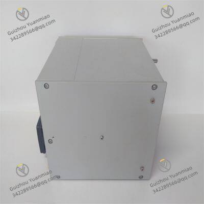 NI SCXI-1180 Signal Conditioning Module photo-2