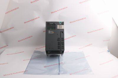 SIEMENS 6SL3224-0BE31-5UA0