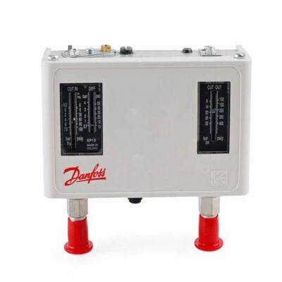 Danfoss pressure protection switch  KP15-060-1264  KP15-060-1265   KP15-060-1243    KP6W-060-5190   KP2-060-1120  KP36 (060-1108)  KP35(060-1133)
