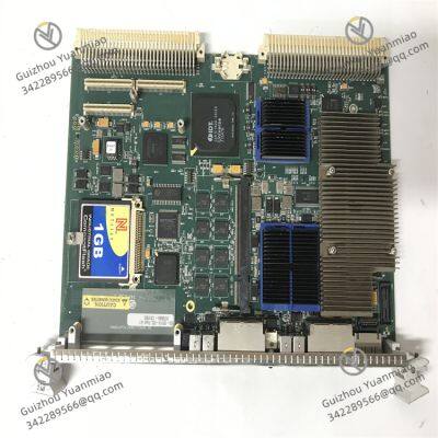 GE V7668A-131000 350-9310007668-131000 B Ordinateur à carte unique