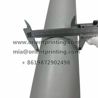 82.030.425 82.030.425F Dampening Distributor Cylinder Dampening Roller For Heidelberg SM102 CD102 SM102 Printing Press Parts photo-2