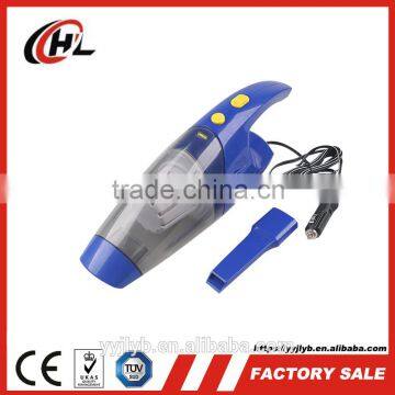 the Best High Quality Vacuum Cleaner Reviews