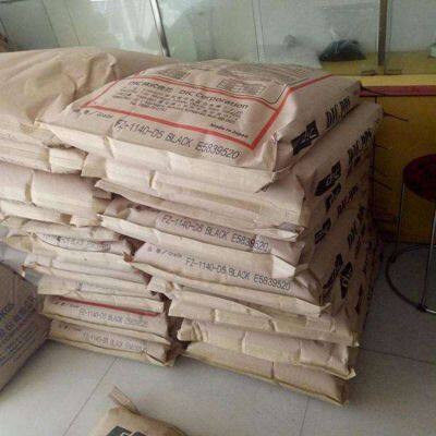 DIS Corporation PPS DIS PPS FZ1140 Polyphenylene Sulfide PPS ResinsPlastic Granules Plastic Raw Material Engineering Plastics photo-4