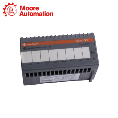 Allen Bradley1794-IRT8XT