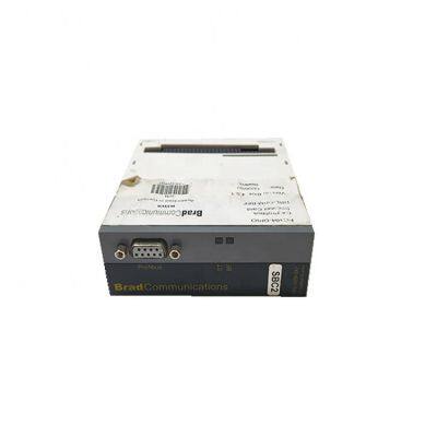 Módulo de Comunica??o PC104-DPIO DRL-DPM-BKF  Conectar Controle Baseado em PC