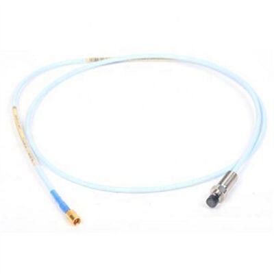 330196-05-30-10-00 The Setting That Drives the Alarm 8507-BI-DP 8507-BI-DP-01 photo-5