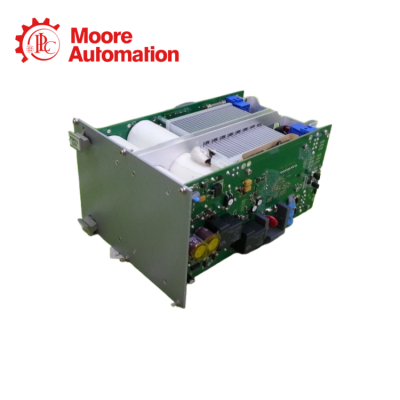 ACS PSM3U-320V-11KW photo-3