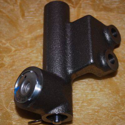 Land Rover Discovery 3 and Discovery 4 Alternator Belt Tensioner