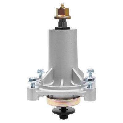0024N Lawn Mower Spindle Assembly Replaces Ayp 587819701 photo-4