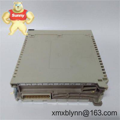 Schneider Electric TSXDST1612: Your Compact Workhorse for Machine Control Outputs