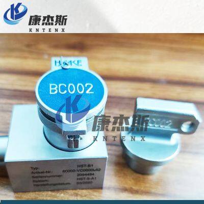 Applicable to  Safety lock/eirich spare parts