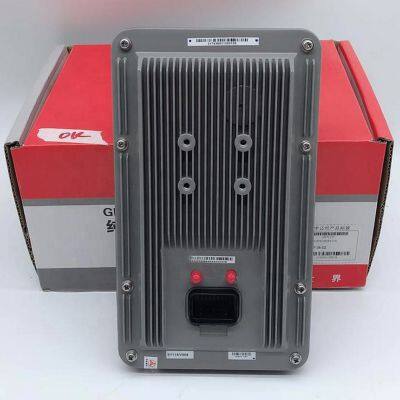 Monitor for Sany Excavator Sy135 Genuine Excavator Parts SY135 SY215 Monitor Excavator Display Sany Sy135 Monitor photo-2