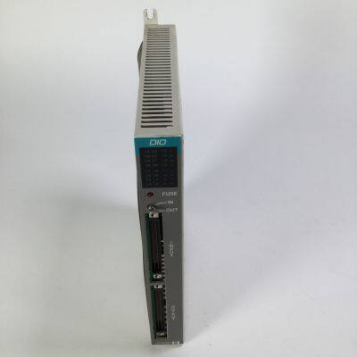 RELIANCE ELECTRIC S-D4006-D Digital I/O Card