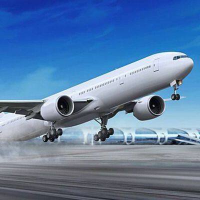 UK Pure Electric Line, UK Cutting Tool Line, Essential Oil Transportation, Food Logistics