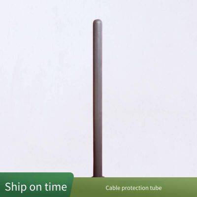 Power Pipe, Directly Buried, Dragged and Jacked Pipe, High-voltage Power Modified Polypropylene Power Cable Protection Pipe