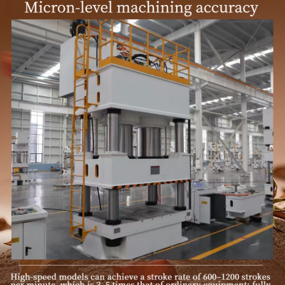 Eco-friendly, Recyclable Molded Wood Pallets — Compliant With European and American Standards — Hassle-Free Export photo-2