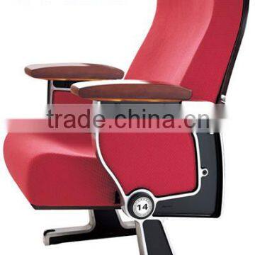 Auditorium sport chair